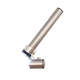 Three Earl System 3R-ZOOMY03 Pen Microscope