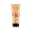 Natura Ekos Pulpa Corporal Antiseñales Tukuma, Crema Hidratante para el