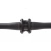 PARLEE Carbon Fiber 35mm Clamp Drop Handlebar Internal Routing VARIOUS