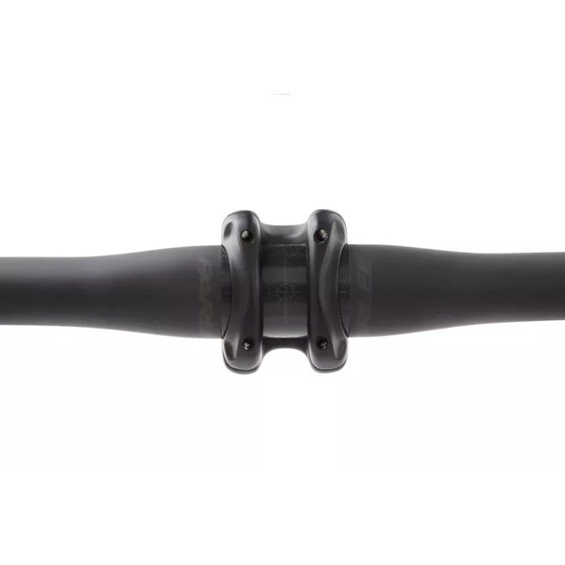 PARLEE Carbon Fiber 35mm Clamp Drop Handlebar Internal Routing VARIOUS