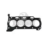 Detoti Auto Metal Head Gasket For 08-16 Scion XD Toyota