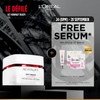L'Oréal Paris Revitalift Advanced Anti-Wrinkle Firming Day Cream to Fade