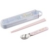 San-x Rilakkuma Combination Set (Slide) KA14101