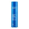 Korff Essential Regenerating Toner 200 ml