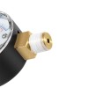 For Hayward Swimming Pool Filter 1/4" Side Mount ECX270861 Pressure