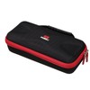 FBLFOBELI EVA Hard Case for Fluke 323 324 325 302