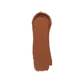 BPERFECT CHROMA COVER FOUNDATION - W13, BPERFECT