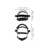 Ciieeo Adjustable Welding Helmet Headgear Strap Comfortable Welding Cap Accessories