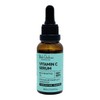 Black Chicken Remedies Vitamin C Serum - Rejuvenating Oil, 30ml