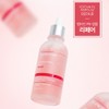 Partner company Selendum peptide pastel red ampoule 100ml skin barrier