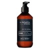 L'anza Wellness Revive Body Wash 8 oz