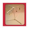 FMM Flower Drying Stand