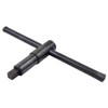 HHIP 3900-4868 7/16" Square Head Standard Lathe Chuck Wrench