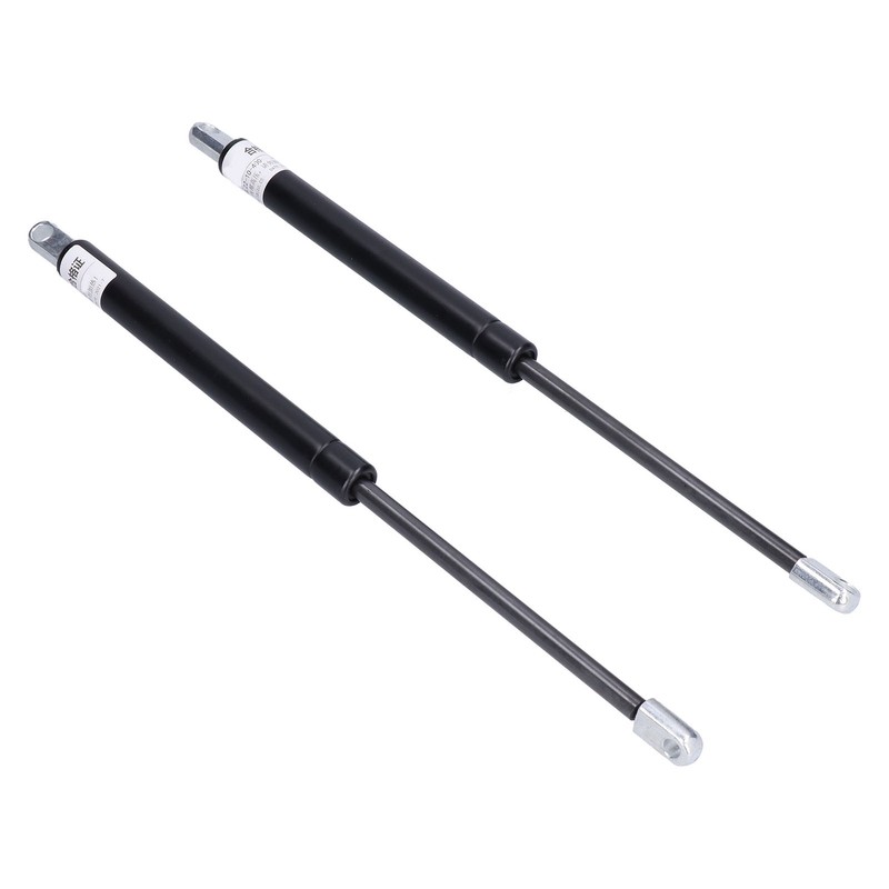 2Pcs 400mm Gas Spring Hydraulic Shock Struts Pneumatic Liftable Support