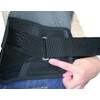Easy Power Belt ML - Slips Your Waist