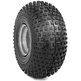 Nanco N688 ATV/UTV Tire 22/11-8 48J