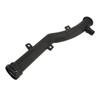 Water Coolant Pump Hose 1351VF Heat Resistant Engine Radiator Hose