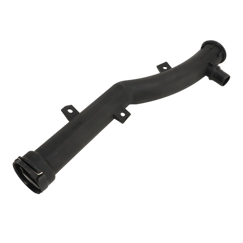 Water Coolant Pump Hose 1351VF Heat Resistant Engine Radiator Hose