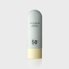 Accoje 프로텍티브 노세범 선젤 SPF50+ PA++++ Protective No Sebum Sun Gel SPF50+ PA++++