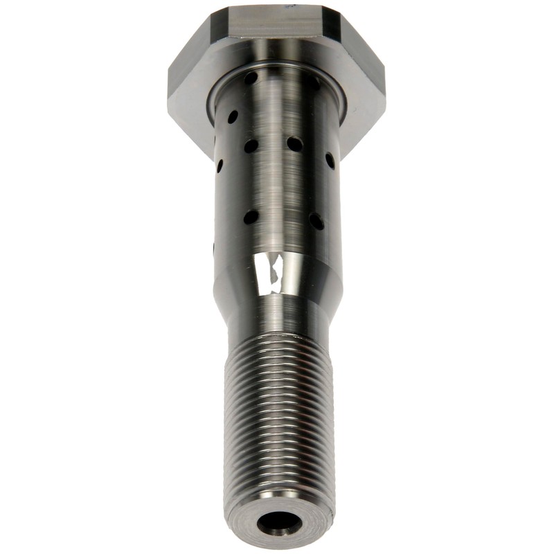 Dorman 916-958 Engine Variable Valve Timing (VVT) Oil Control Valve