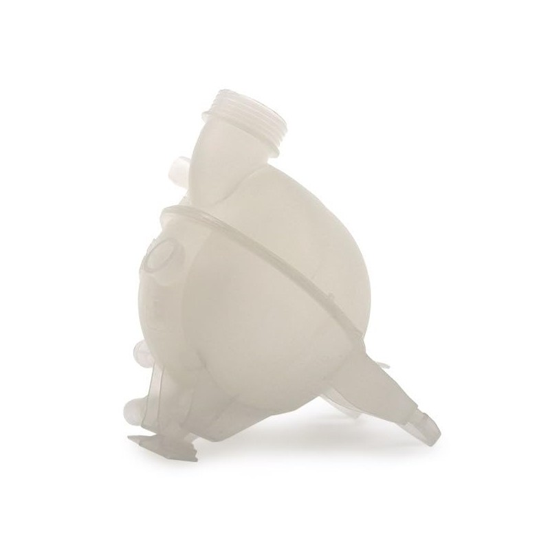 Topran 100573 Coolant 722 676