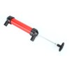 Universal Manual Inflator Oil Extractor Pump Liquid Transfer Hand Air