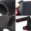 Adjustable Shoulder Support Fits Compression Shoulder Support Belt Arm Injury