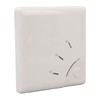 Wall Timer Switch 15 30 60min Energy Saving Automatic Countdown