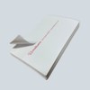 Mailcoms Universal Double Sheet White Labels - Extra Long, 175
