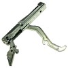 Original Türscharnier Backofen Herd C00116226 SCHOLTES