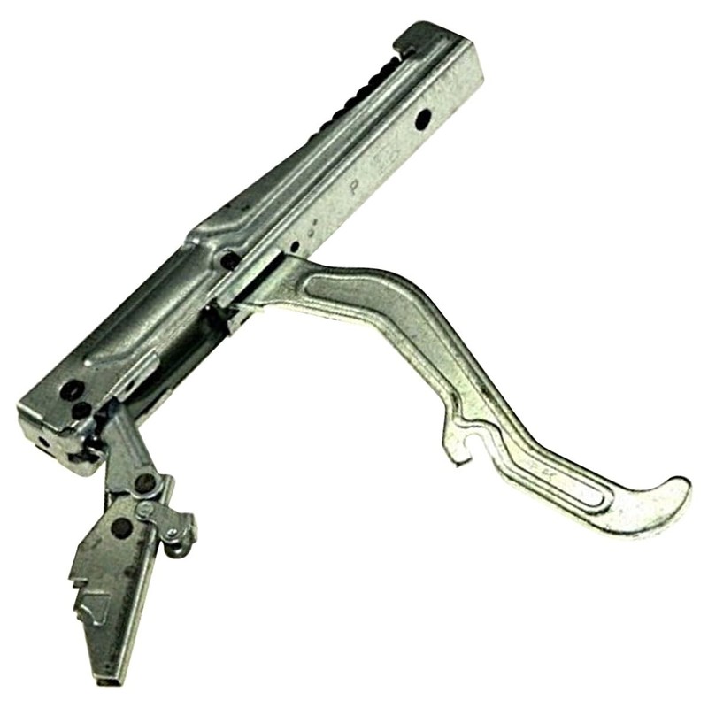 Original Türscharnier Backofen Herd C00116226 SCHOLTES