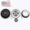Compatible with for Johnson Evinrude VRO Fuel Pump HP 435921