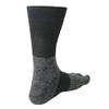 PUMA 658035 Men's Soccer Socks Grip Socks, 23 Fall/Winter Color