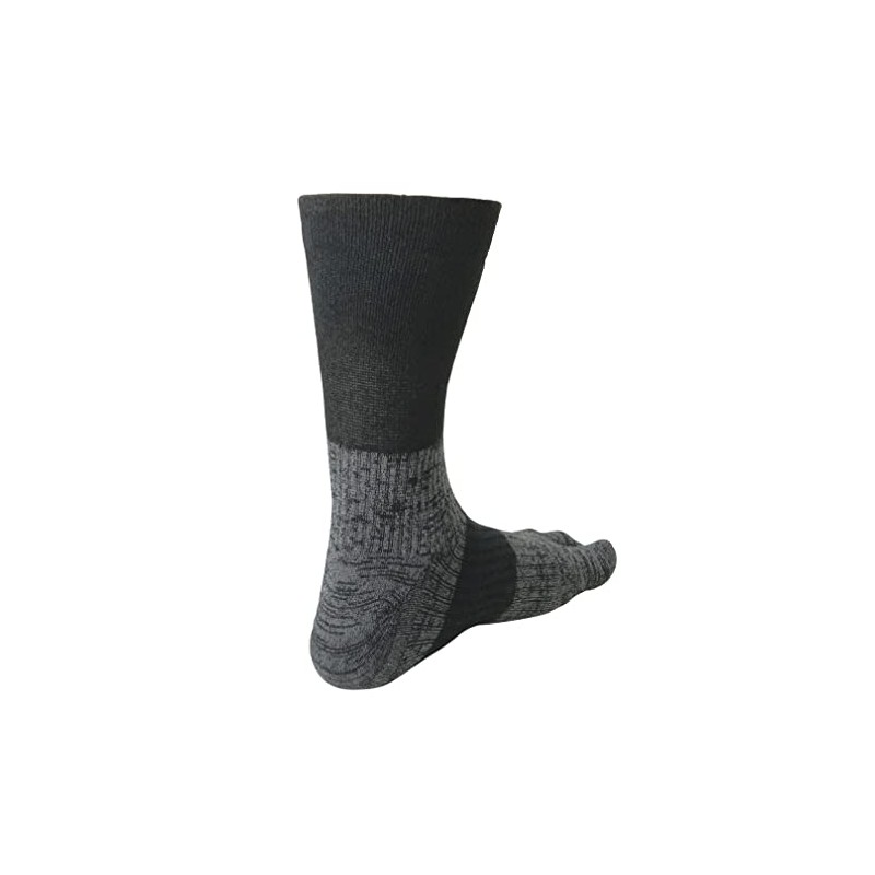 PUMA 658035 Men's Soccer Socks Grip Socks, 23 Fall/Winter Color