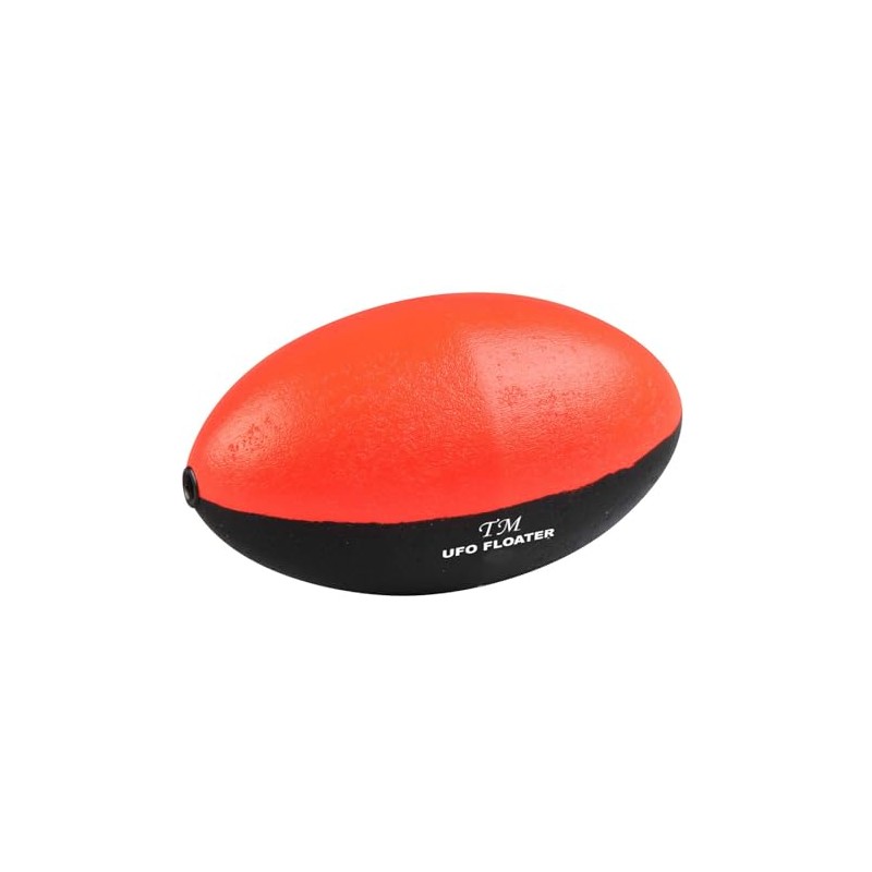 Spro Trout Master UFO Fishing Float 10 g