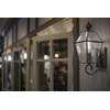 NOTOC E26 LED Light Bulb 4W,Equivalent 40W,E26 Tubular Light Bulb