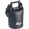 Xcase Waterproof Packing Bag: Waterproof Dry Bag, Heavy Duty Industrial