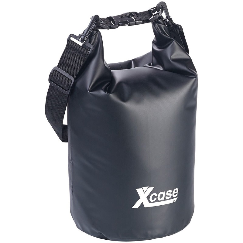Xcase Waterproof Packing Bag: Waterproof Dry Bag, Heavy Duty Industrial