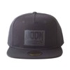 Difuzed SB137010DOOM Merchandise, Black