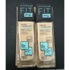 Maybelline Get 2-Maybelline Fit Me Matte + Poreless Oil Free
