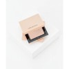 Jeongsaemmul JUNGSAEMMOOL Skin Nude Pact 1418209 Satin Nude / JUNGSAEMMOOL