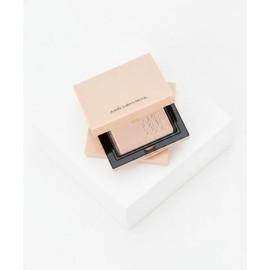 Jeongsaemmul JUNGSAEMMOOL Skin Nude Pact 1418209 Satin Nude / JUNGSAEMMOOL 스킨 누더 팩트 1418209 새틴누드