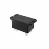 YEGAFE T92S7A22-240 Power Relay 30A 240VAC DPST-NO 6 Pins