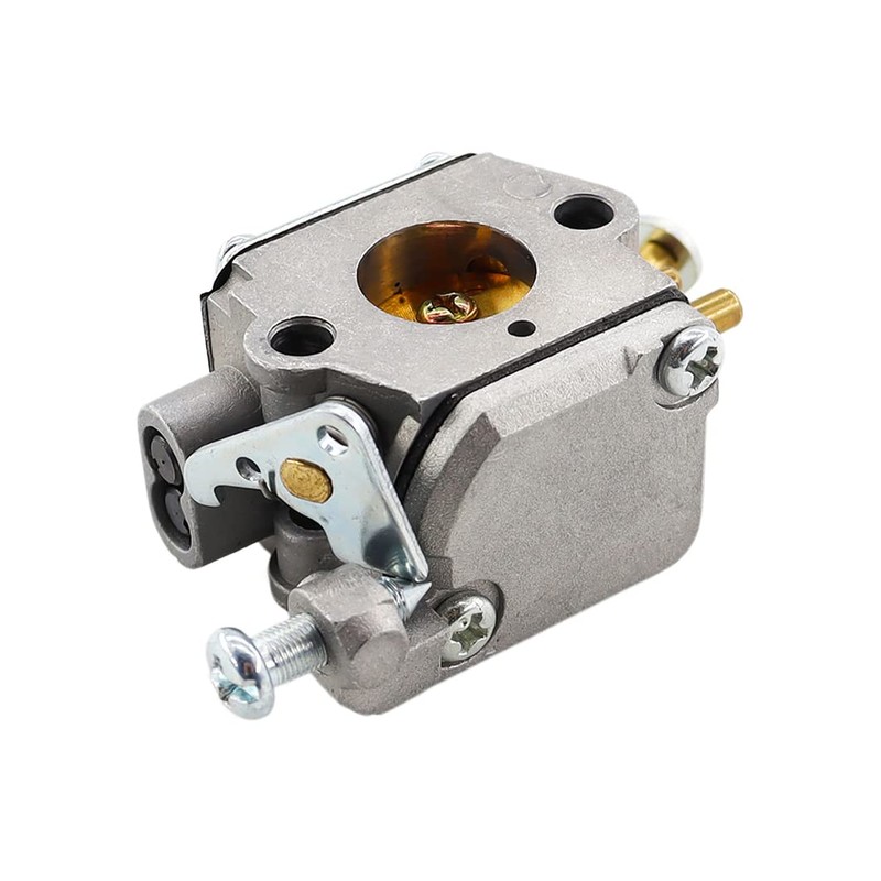 TOPREPAIR Carburetor for Poulan 2150 2375 Wild Thing Gas Chainsaw