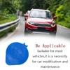 Water Tank Bottle Lid Cap Bottle Cap Windscreen Wind Shield