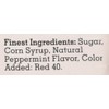 Claey's, Old Fashioned Hard Candy Peppermint, 6 Ounce Bag