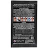 Beauty Formulas Charcoal Nose Pore Strips 6 Pack – Deep