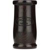 Backun New Traditional Grenadilla Barrel for Clarinet - 66mm