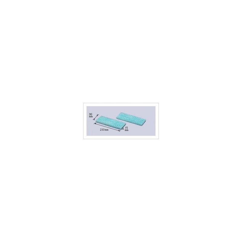 Hitachi Air Conditioner W Catch Air Filter SP-VCF