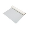 Pattern Paper/tracing Paper Roll High Transparency (46m)